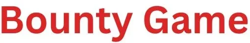 Bounty Game